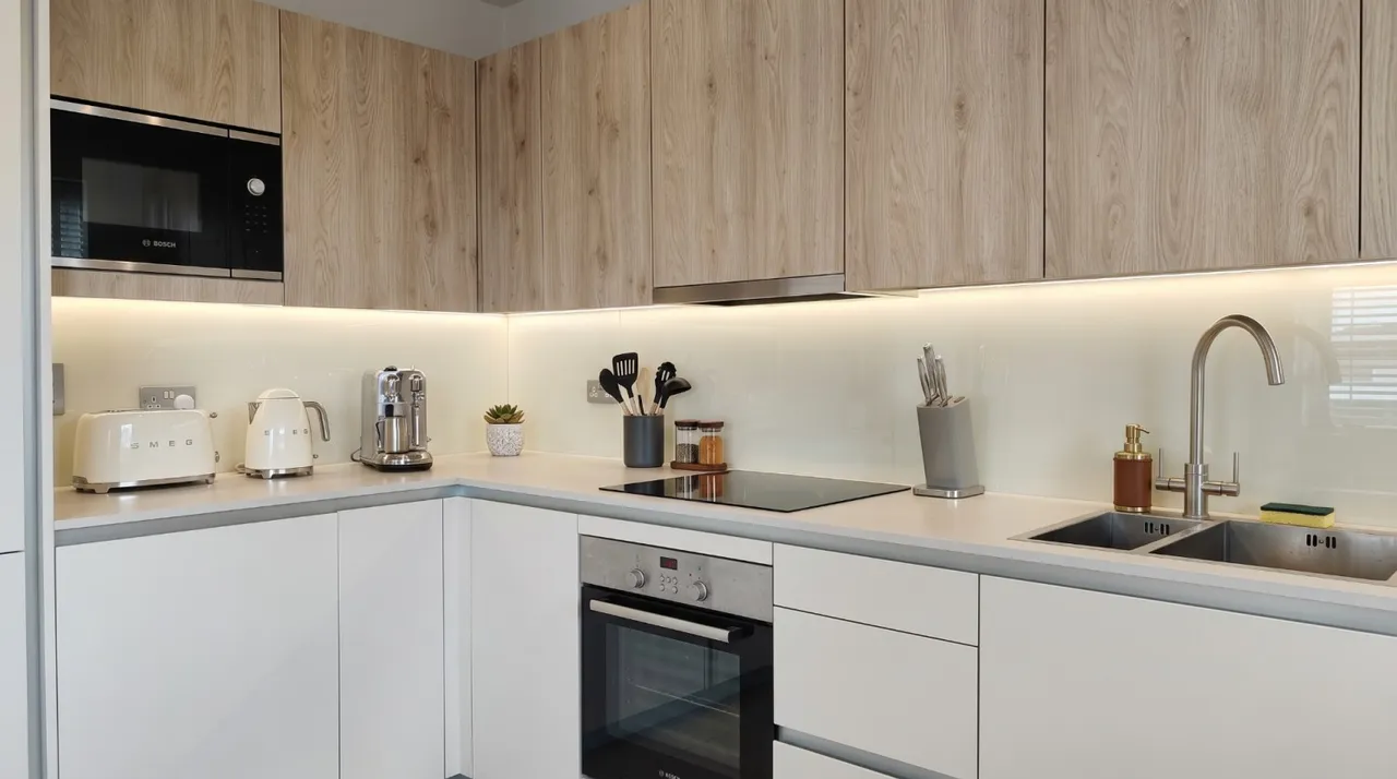 Hazylwood, Wokingham, RG40, photo 3