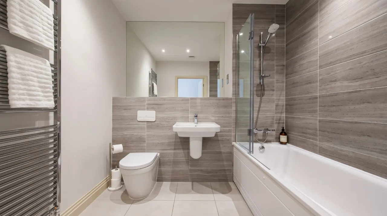 Hazylwood, Wokingham, RG40, photo 8
