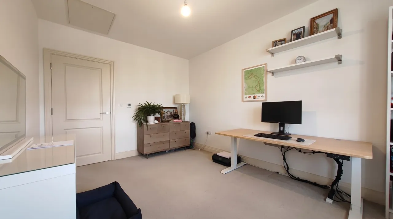 Hazylwood, Wokingham, RG40, photo 6