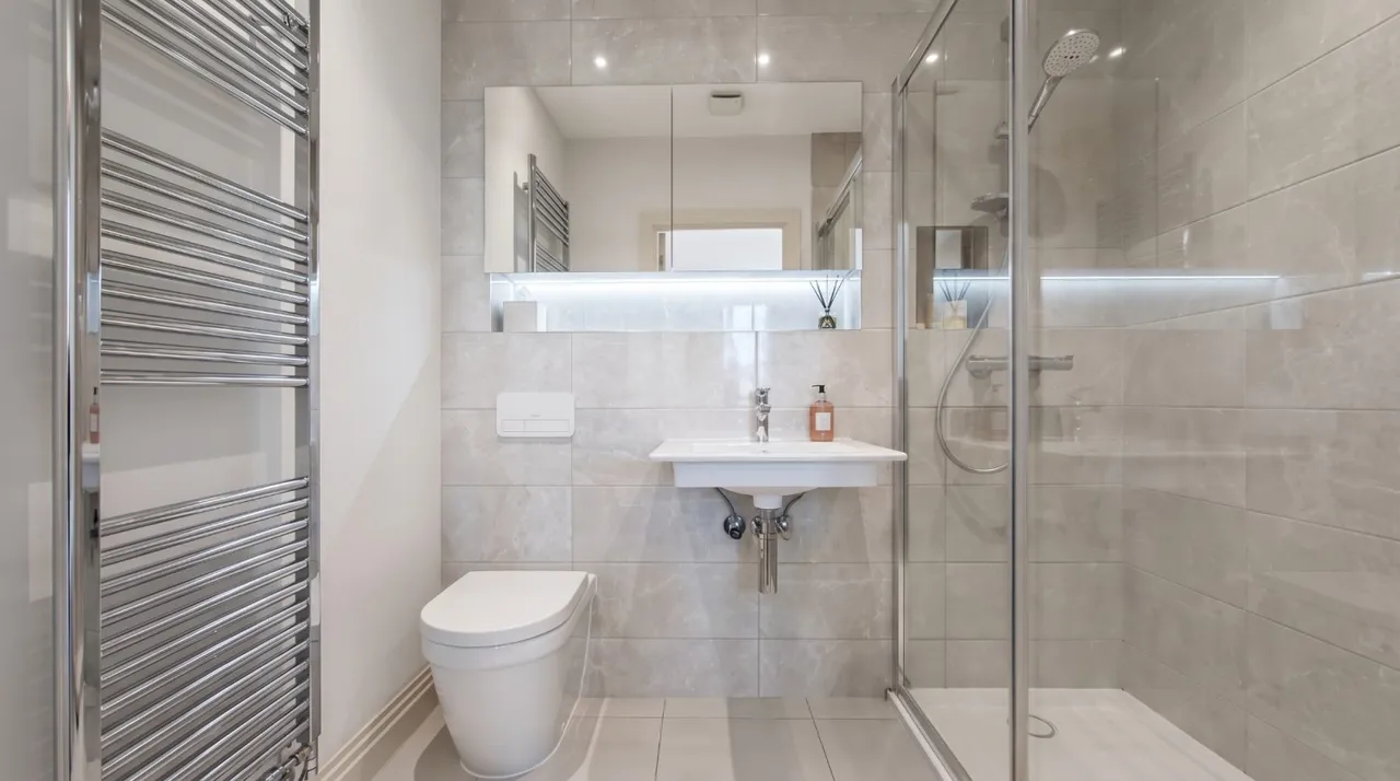 Hazylwood, Wokingham, RG40, photo 5