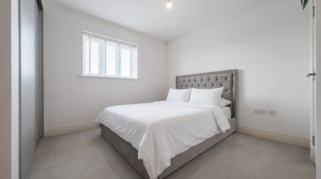 Hazylwood, Wokingham, RG40, photo 4