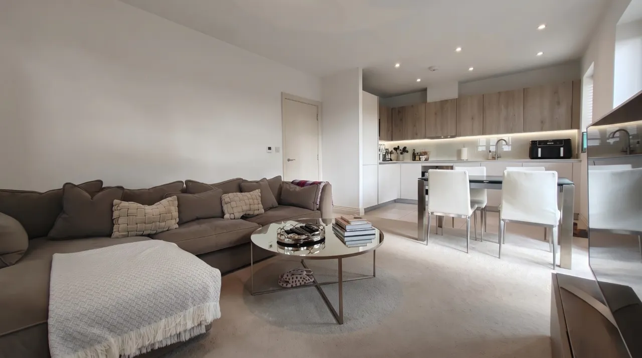 Hazylwood, Wokingham, RG40, photo 2