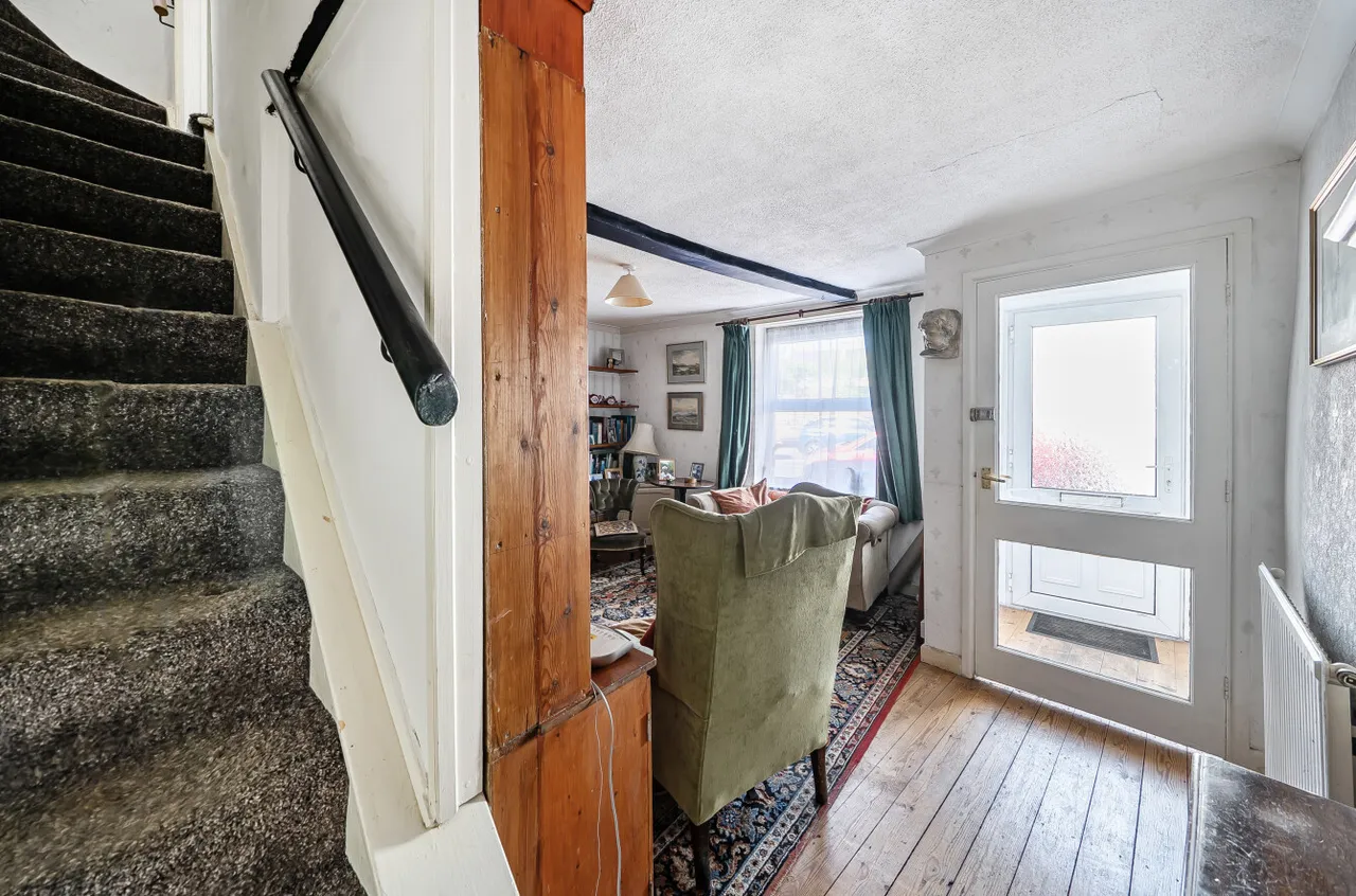 Mantle Street, Wellington, TA21, photo 26
