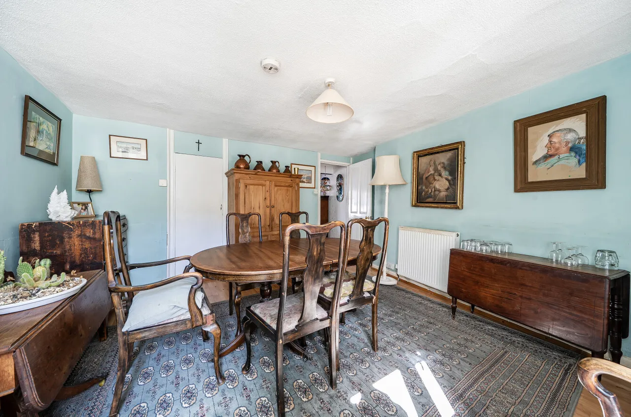 Mantle Street, Wellington, TA21, photo 13