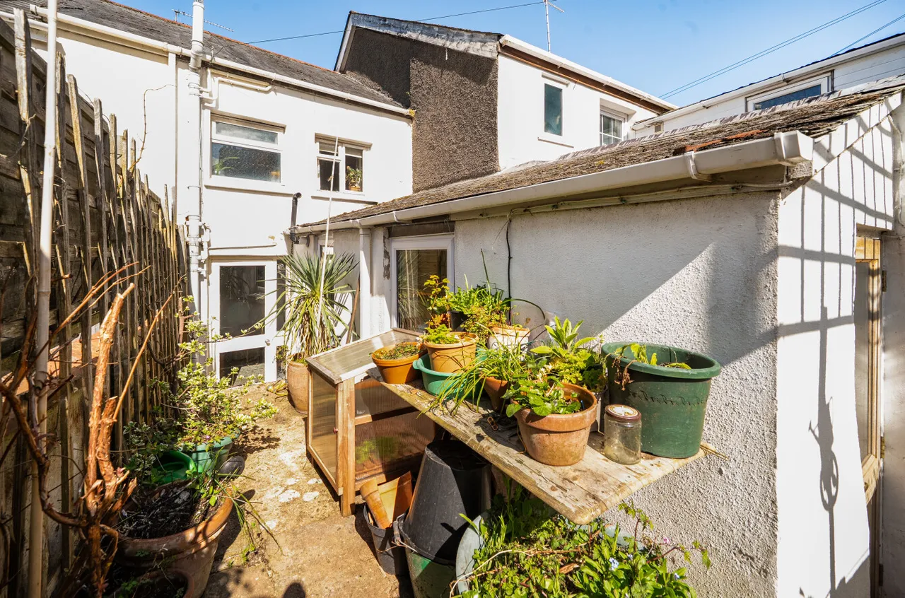 Mantle Street, Wellington, TA21, photo 27