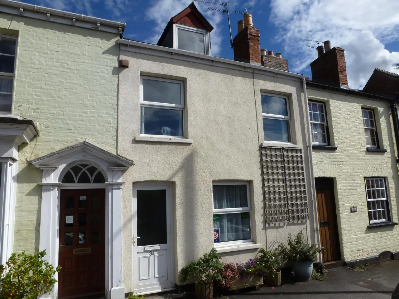 Mantle Street, Wellington, TA21, photo 5