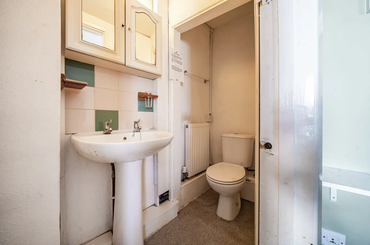 Mantle Street, Wellington, TA21, photo 17