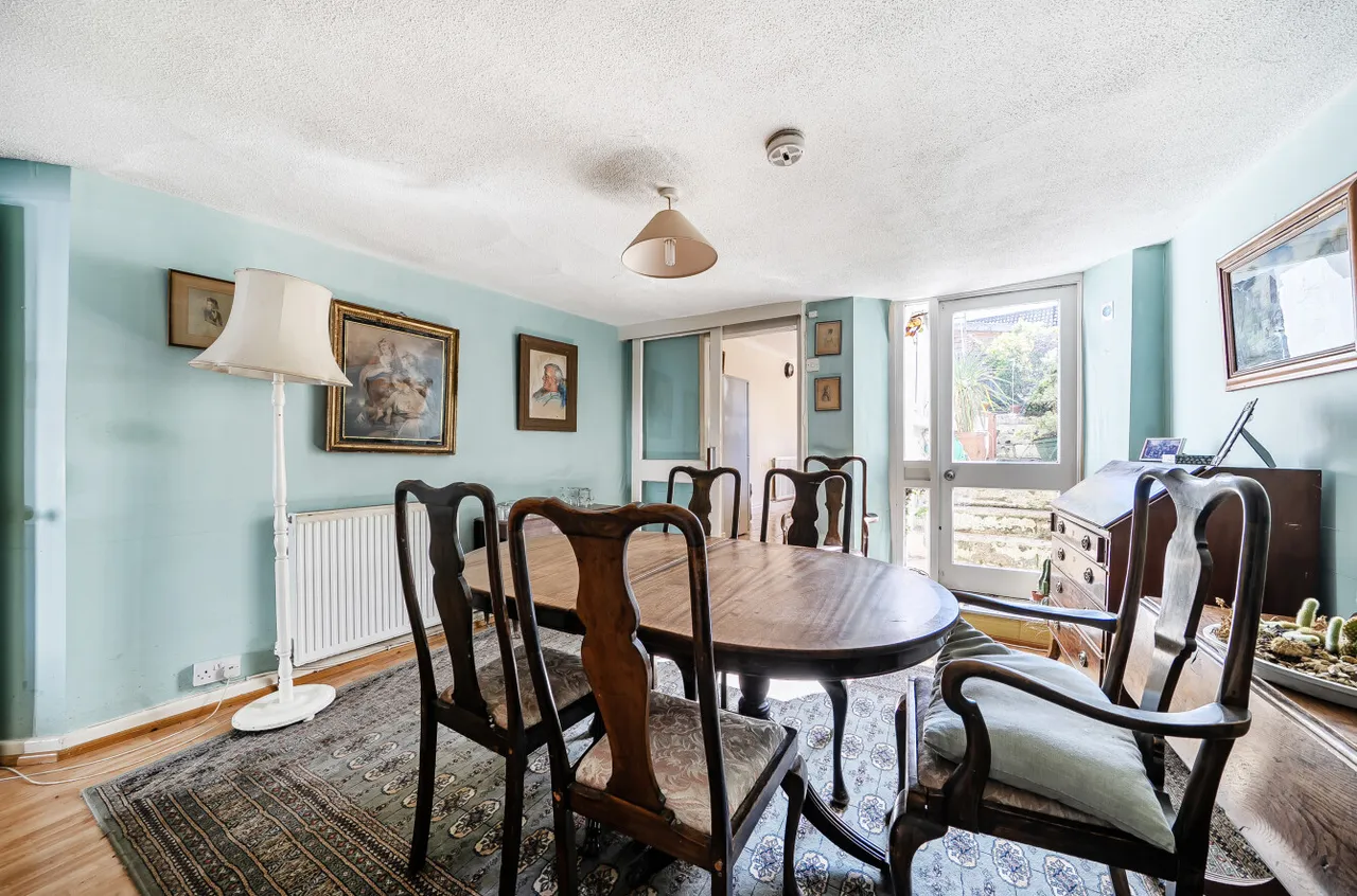 Mantle Street, Wellington, TA21, photo 2
