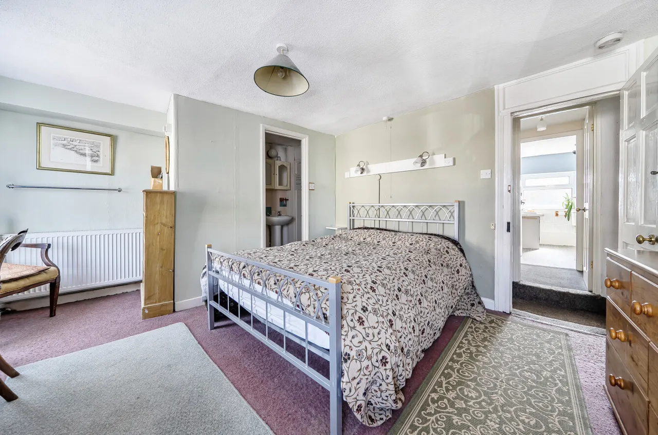 Mantle Street, Wellington, TA21, photo 15