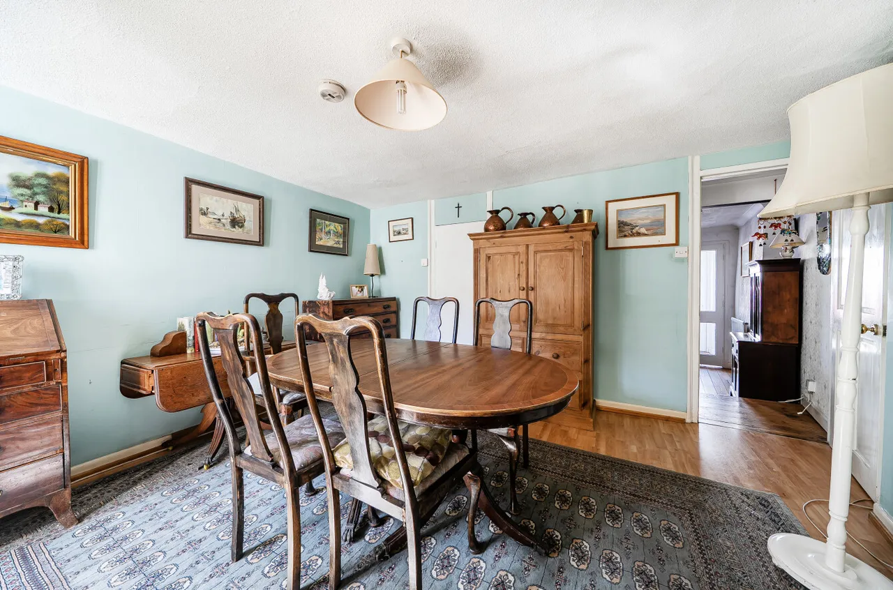 Mantle Street, Wellington, TA21, photo 12