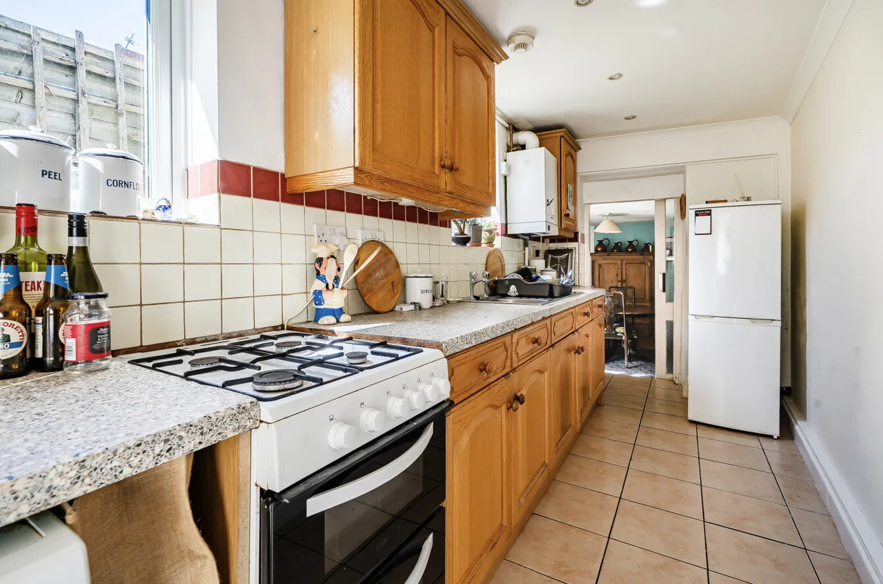 Mantle Street, Wellington, TA21, photo 10