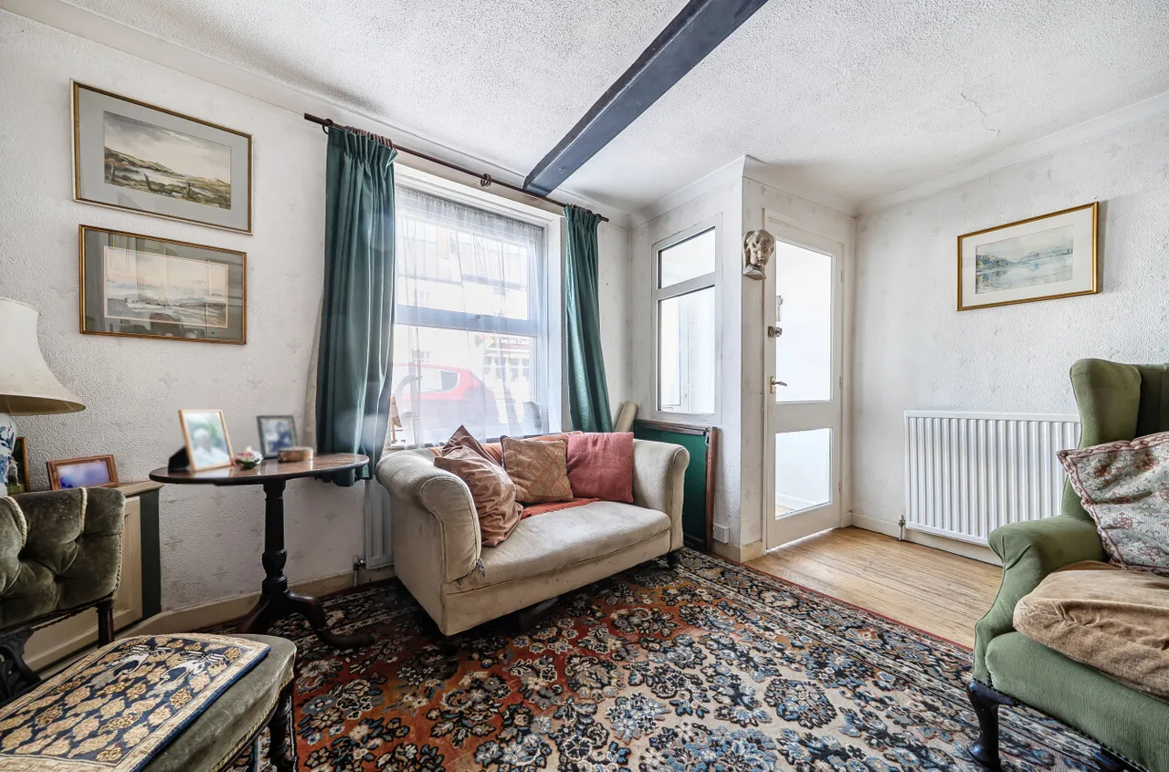 Mantle Street, Wellington, TA21, photo 9