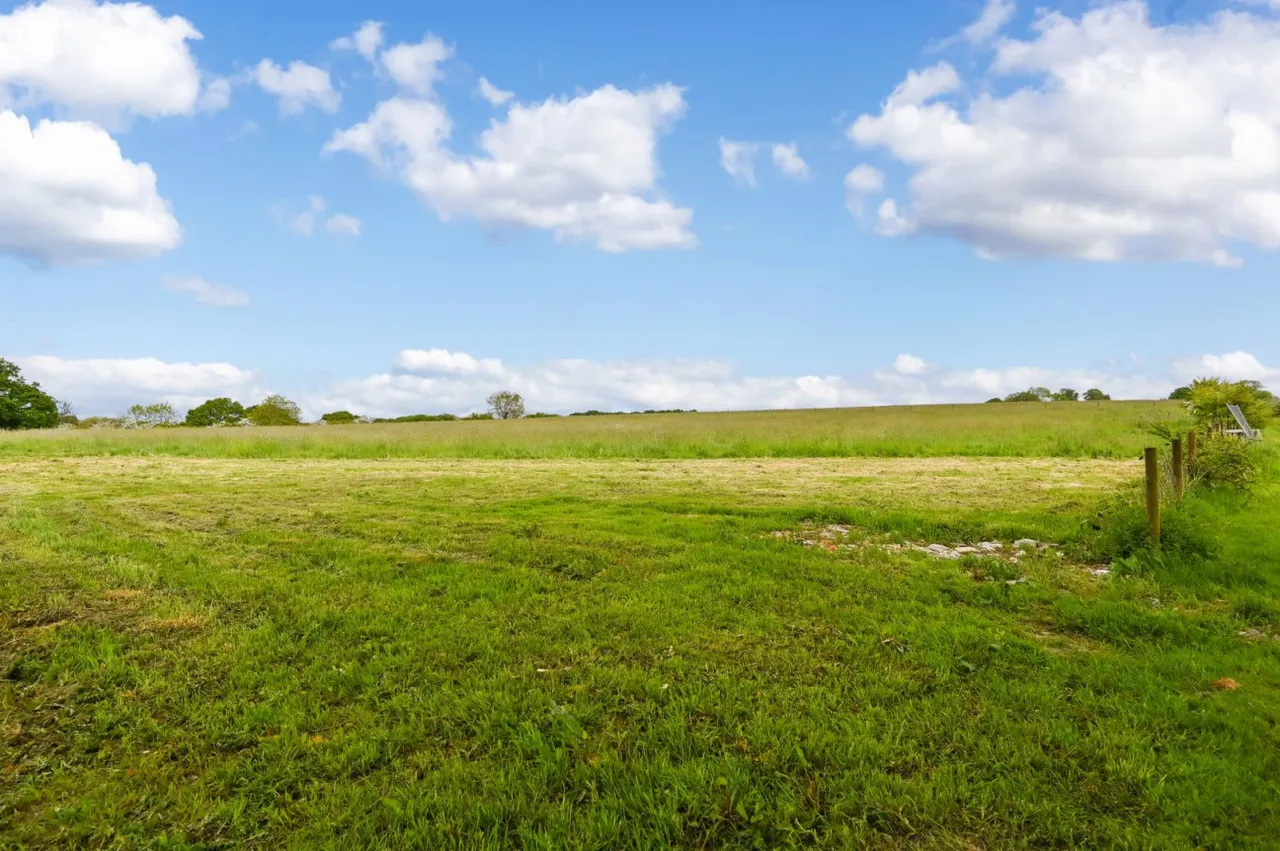 Woodlands, SO40, photo 18