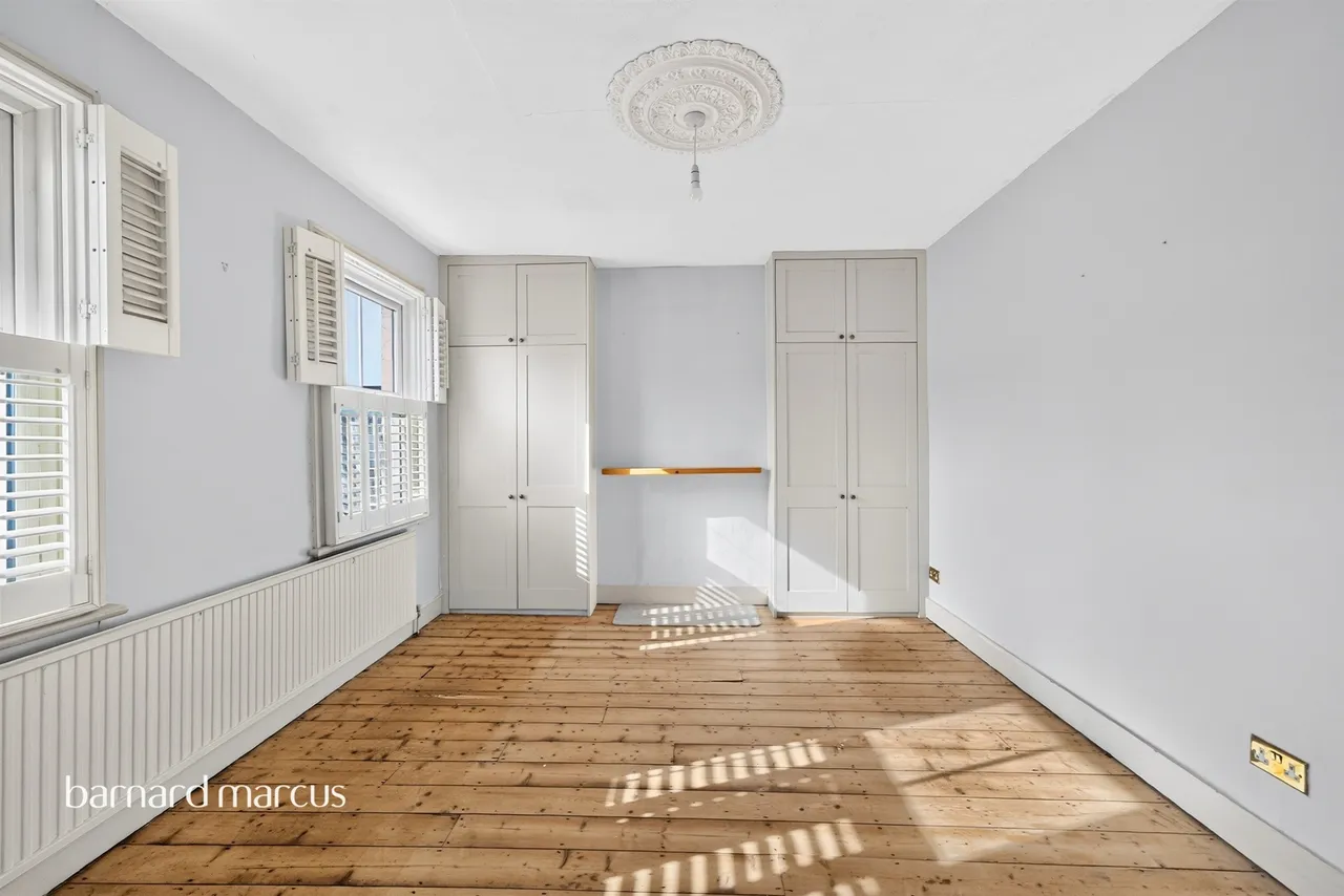 Cromwell Road, Feltham, TW13, photo 5
