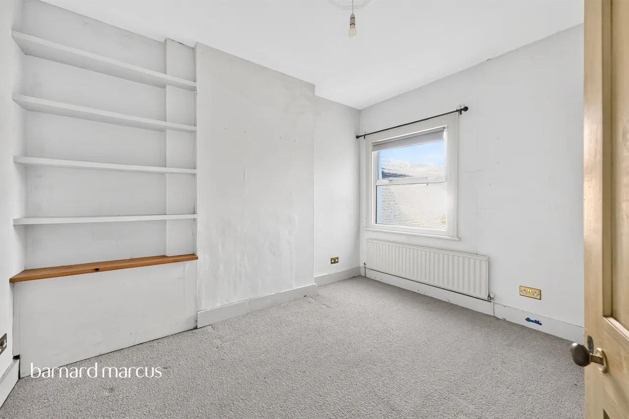 Cromwell Road, Feltham, TW13, photo 6