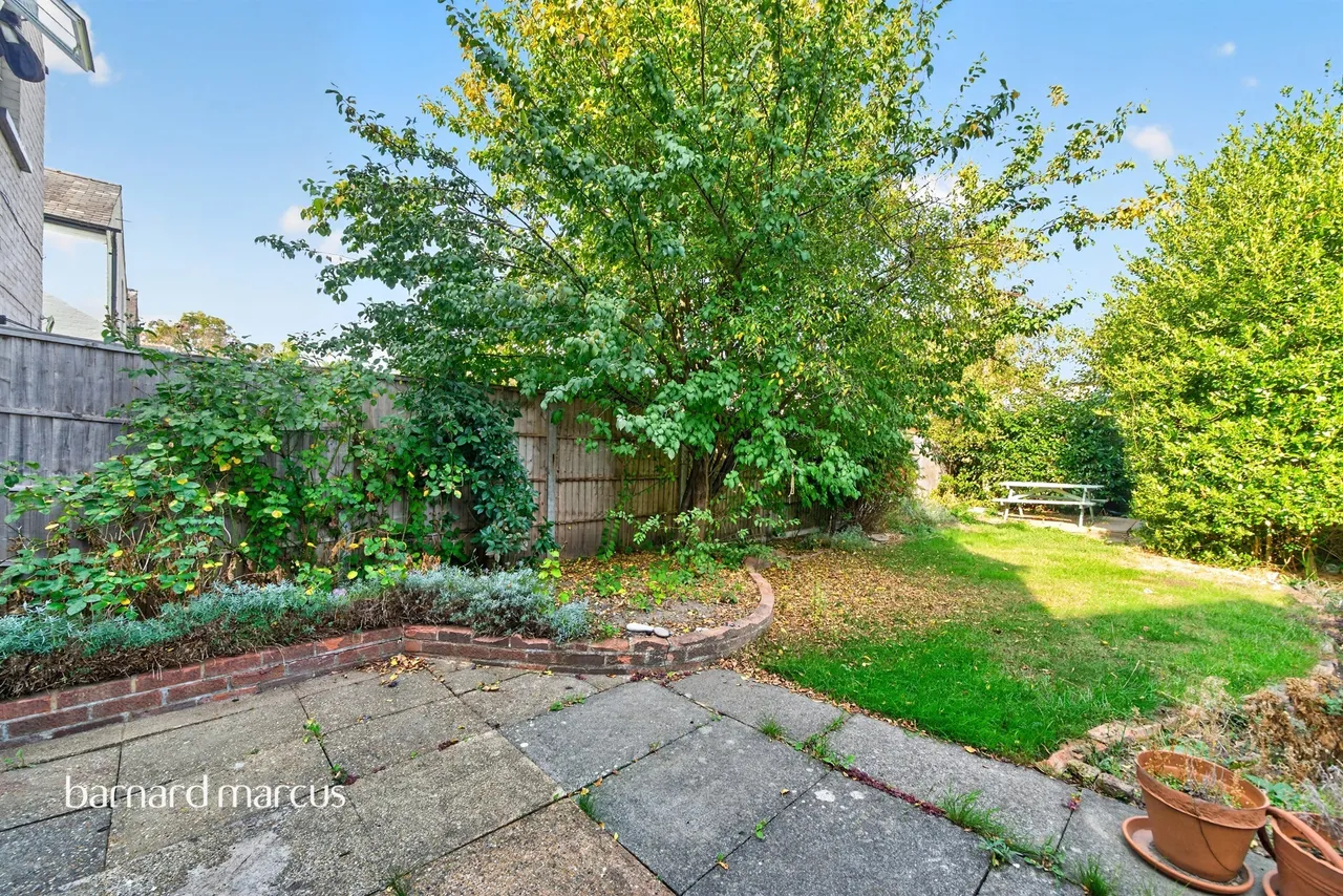 Cromwell Road, Feltham, TW13, photo 9