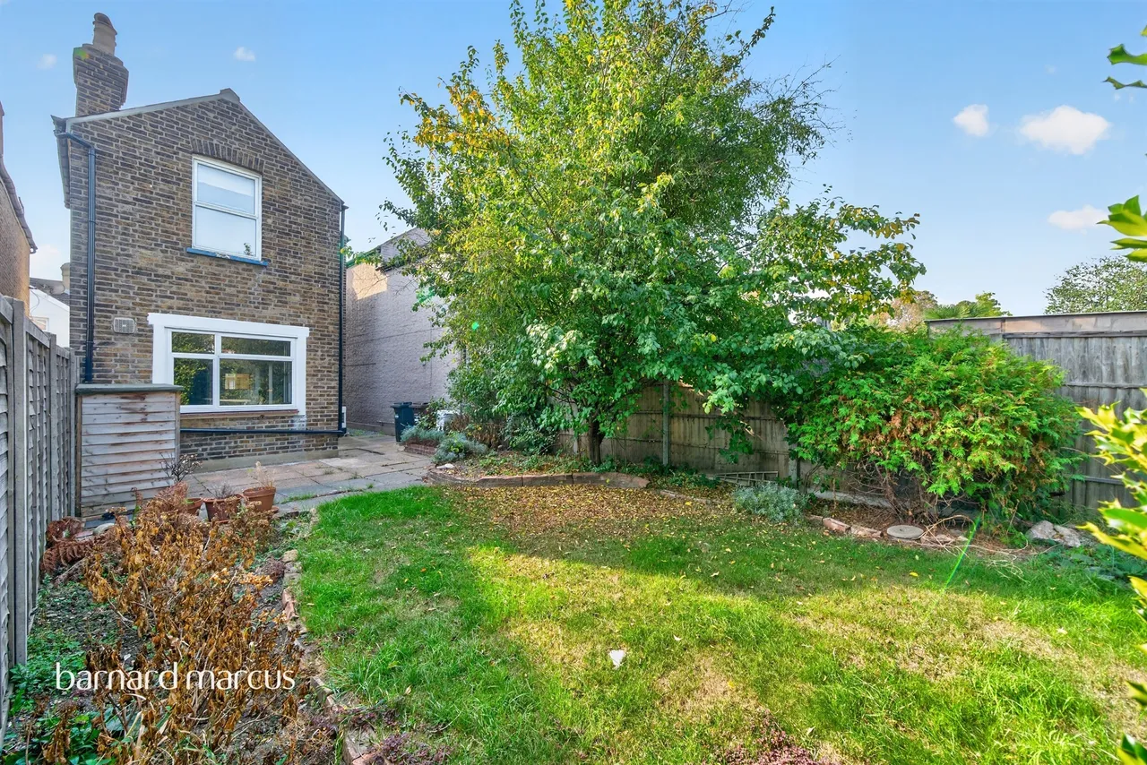 Cromwell Road, Feltham, TW13, photo 10