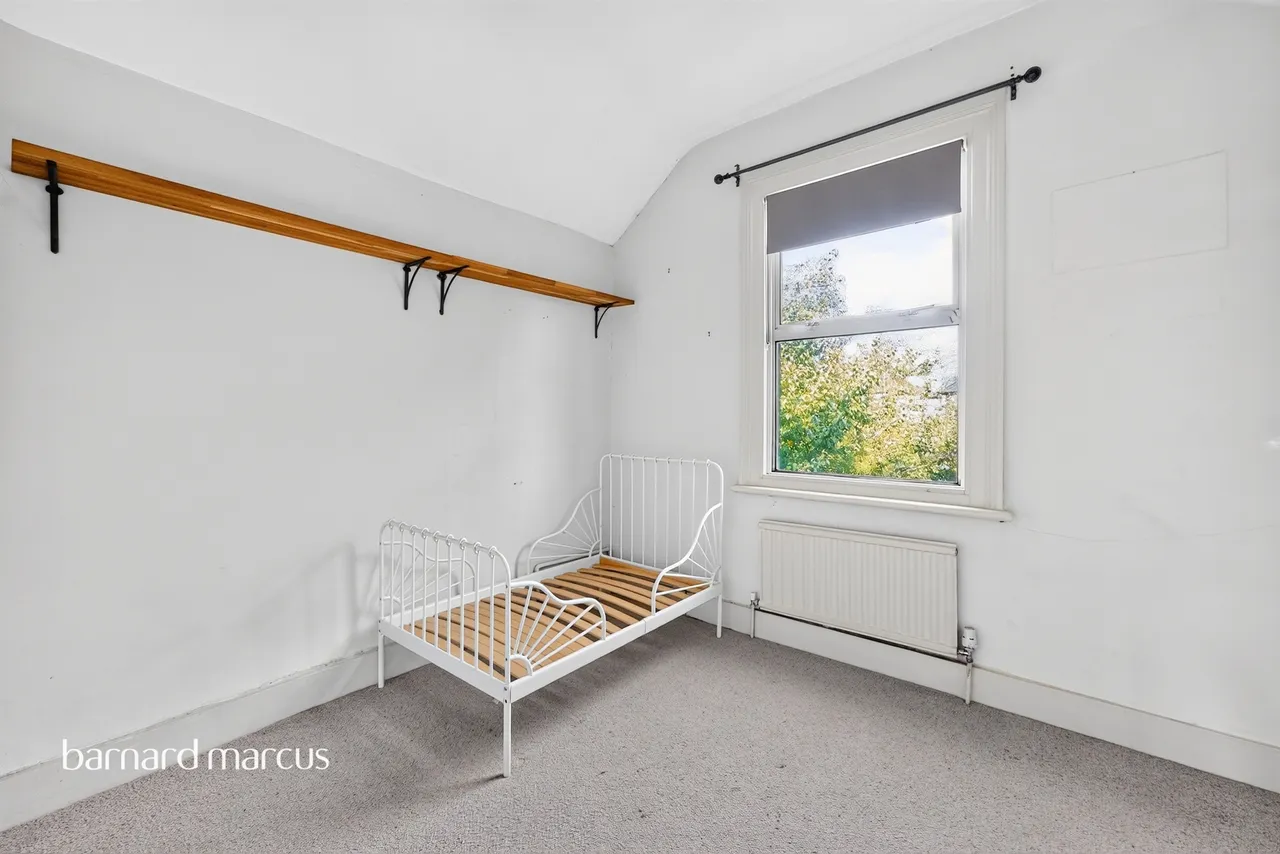 Cromwell Road, Feltham, TW13, photo 7