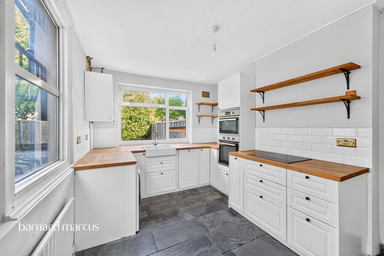 Cromwell Road, Feltham, TW13, photo 4