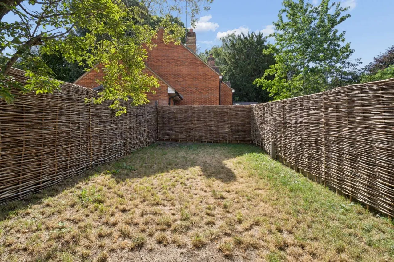 High Street, Sonning, Reading, Berkshire, RG4 6UP, photo 6