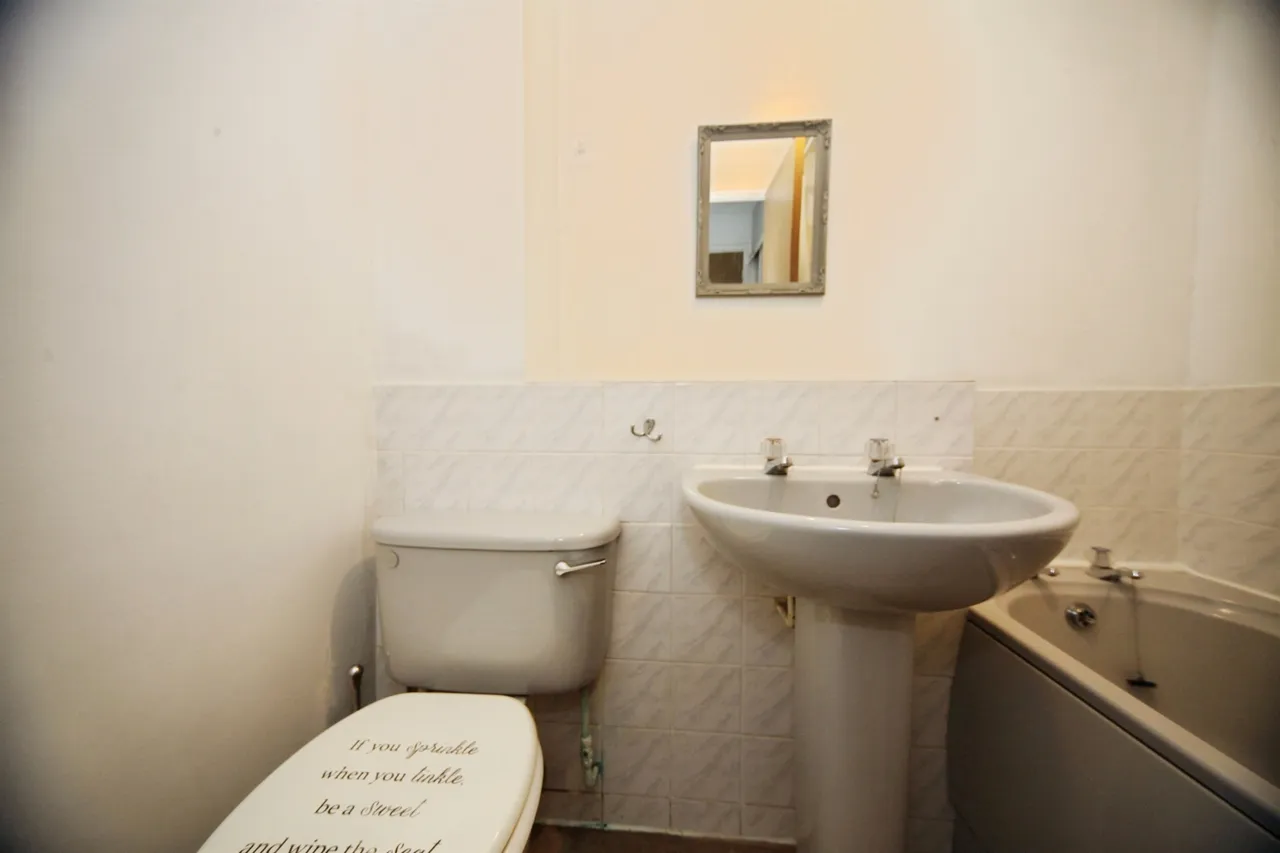 Coverdale, Luton, LU4, photo 6
