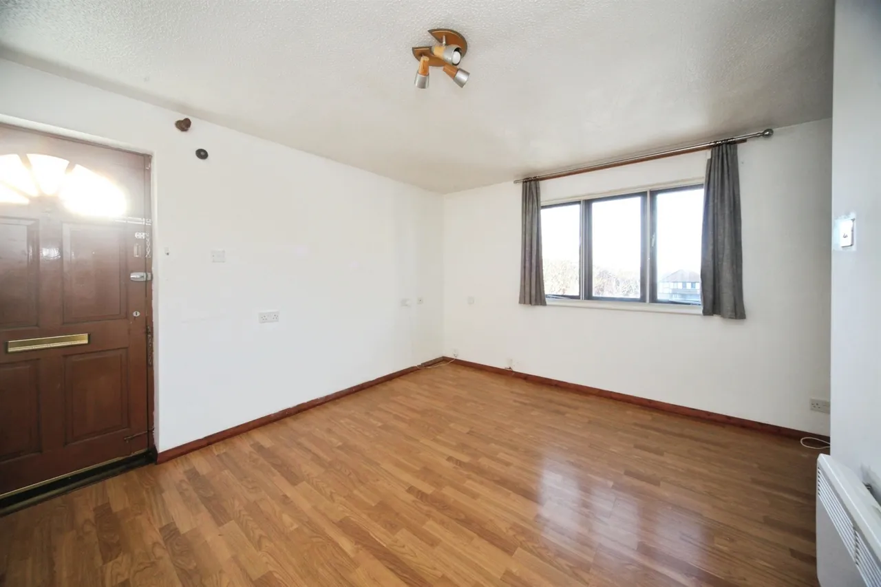 Coverdale, Luton, LU4, photo 7
