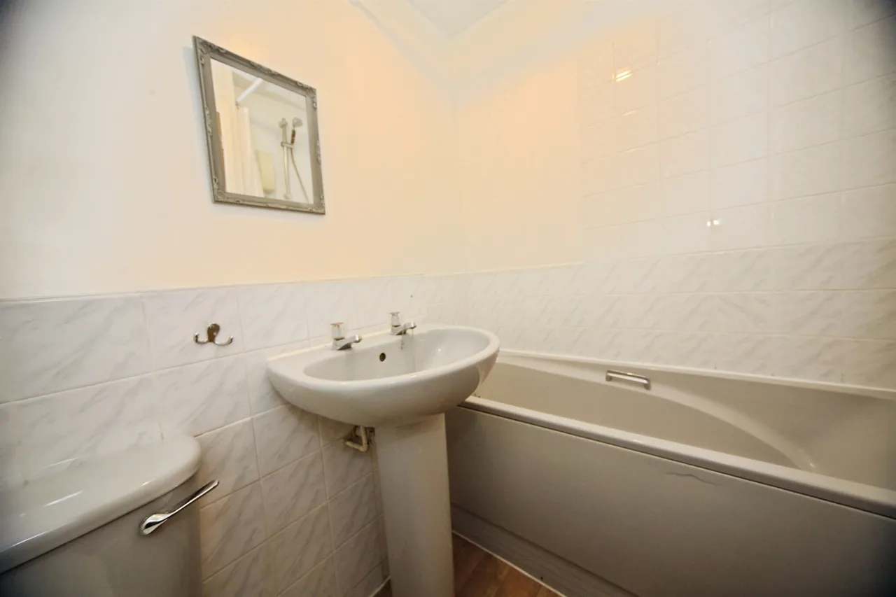 Coverdale, Luton, LU4, photo 4