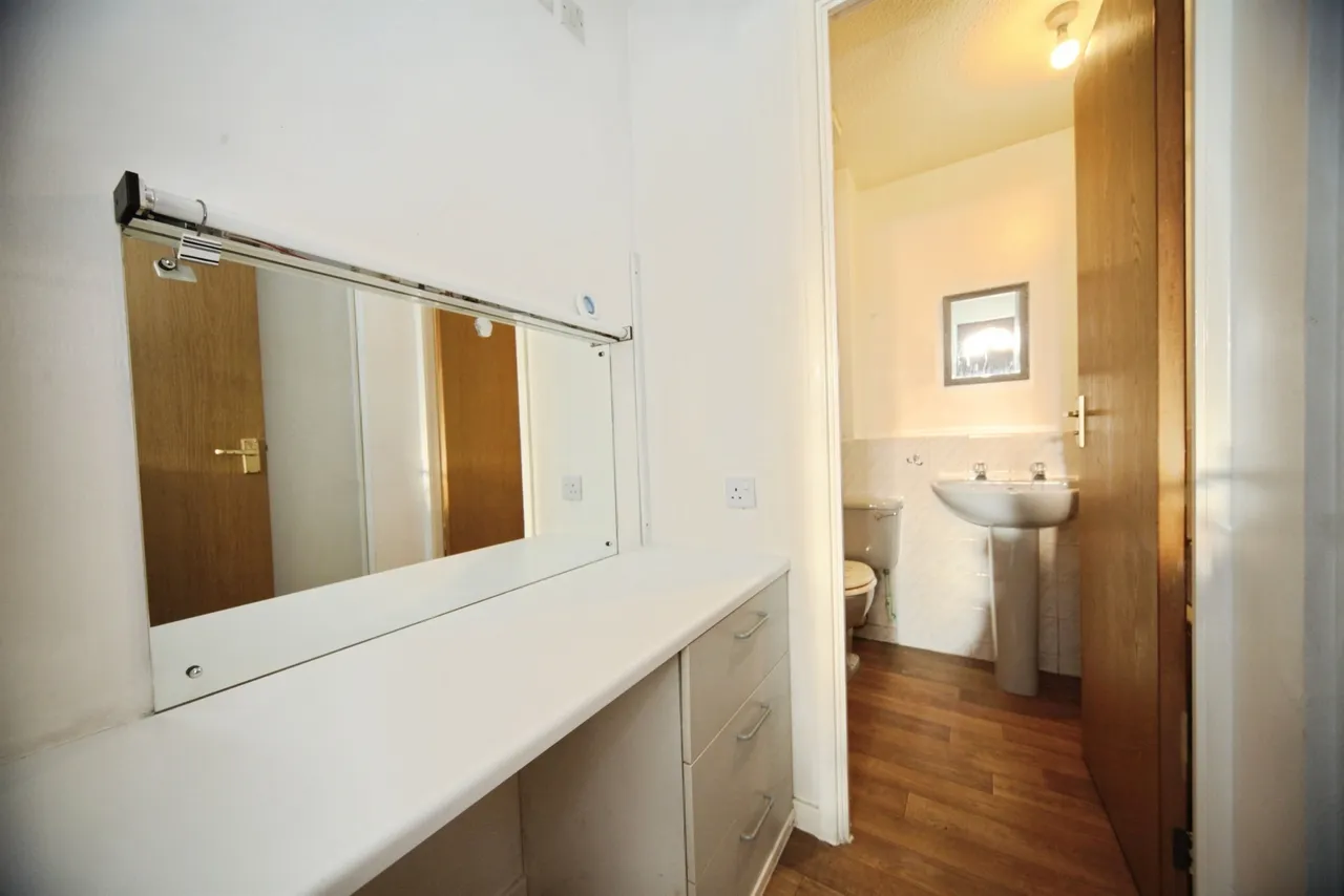 Coverdale, Luton, LU4, photo 10