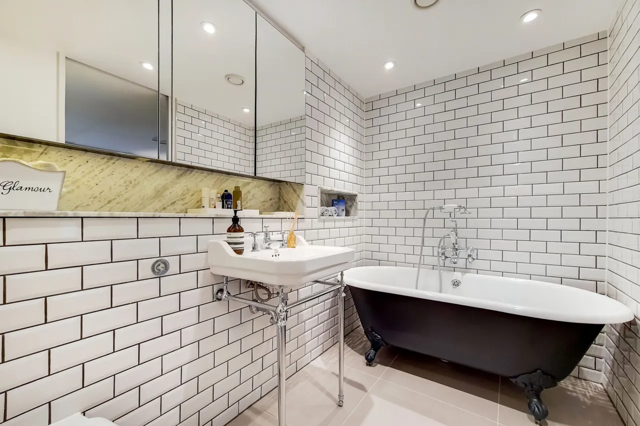 40 Northbourne Road, London, photo 7