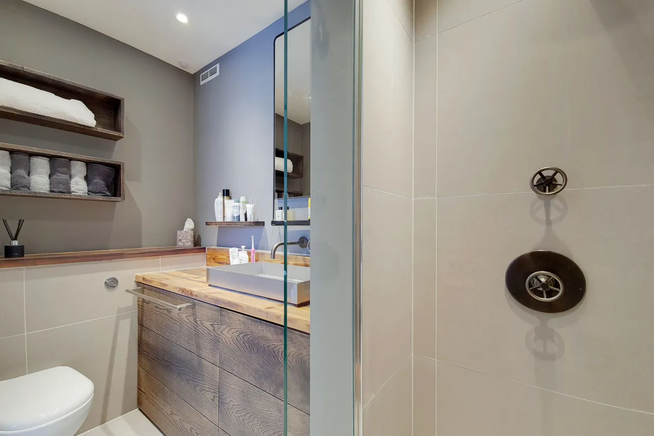 40 Northbourne Road, London, photo 10
