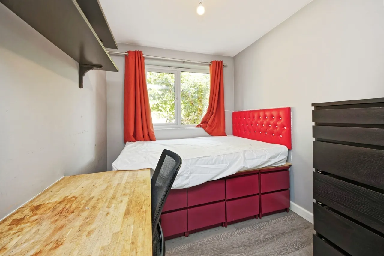 Godden Road, Canterbury, CT2, photo 5