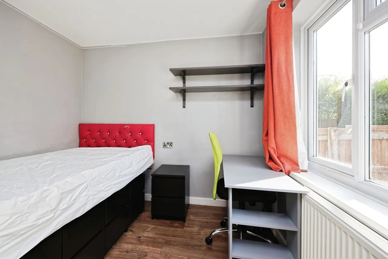 Godden Road, Canterbury, CT2, photo 6