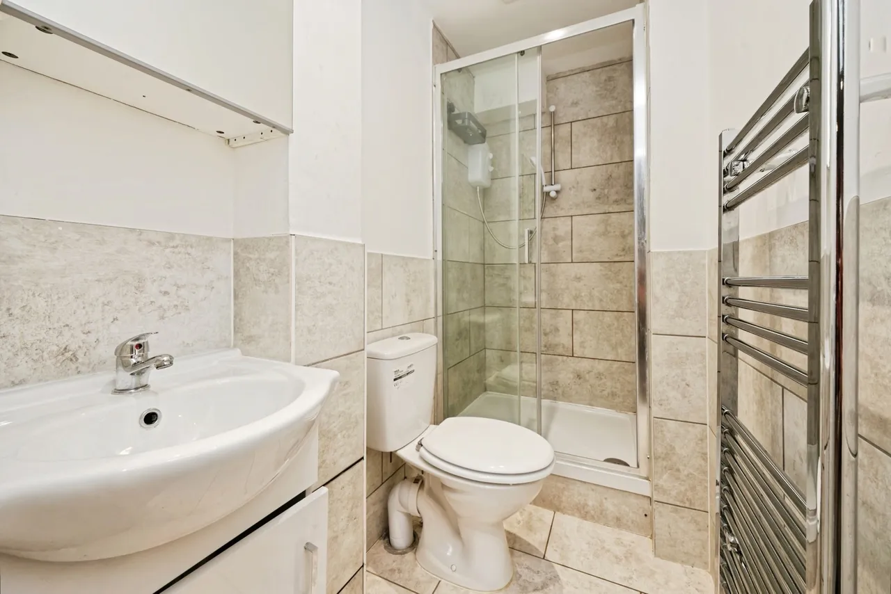 Godden Road, Canterbury, CT2, photo 7