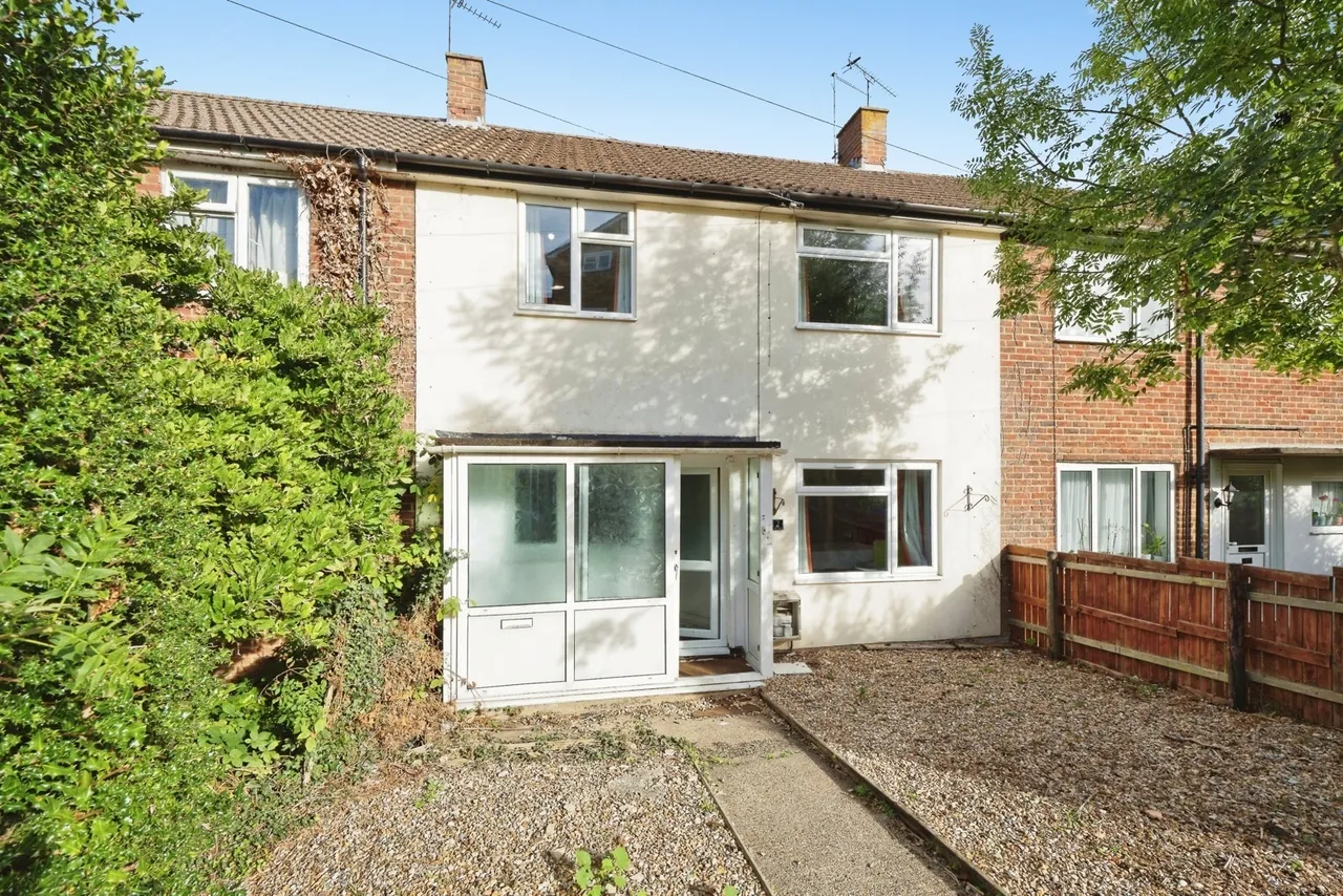 6 bed house for sale, Godden Road, Canterbury, CT2