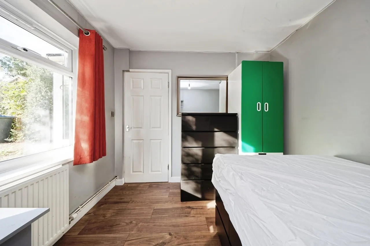 Godden Road, Canterbury, CT2, photo 10