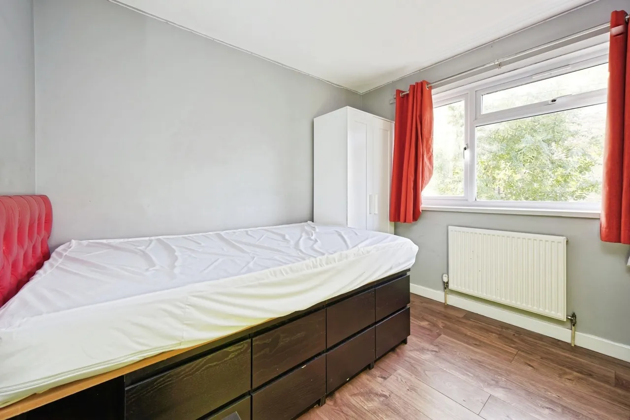 Godden Road, Canterbury, CT2, photo 16
