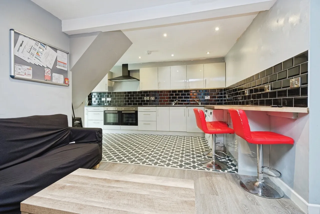 Godden Road, Canterbury, CT2, photo 4