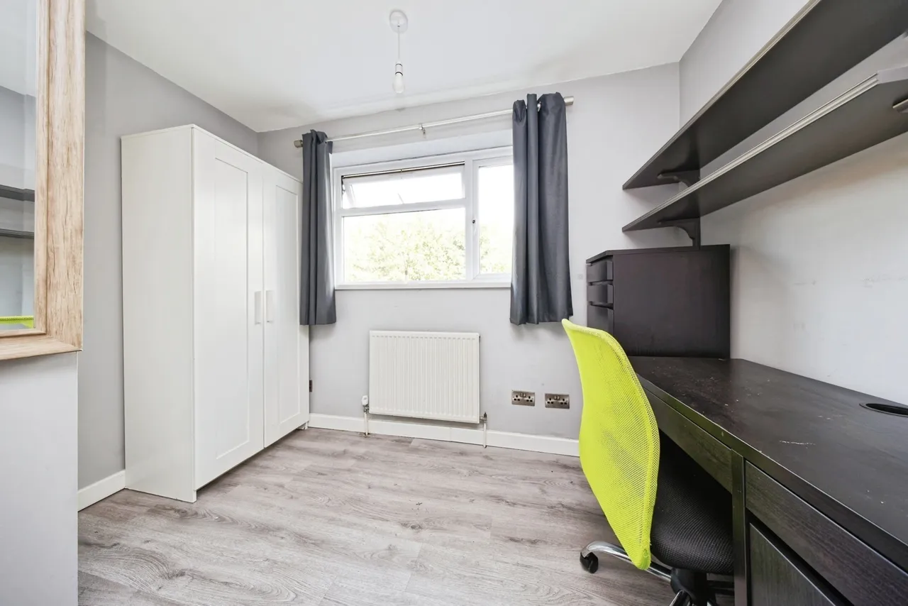 Godden Road, Canterbury, CT2, photo 14