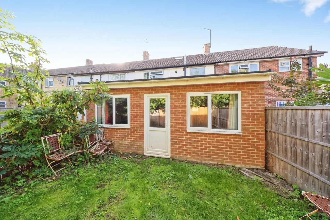 Godden Road, Canterbury, CT2, photo 9