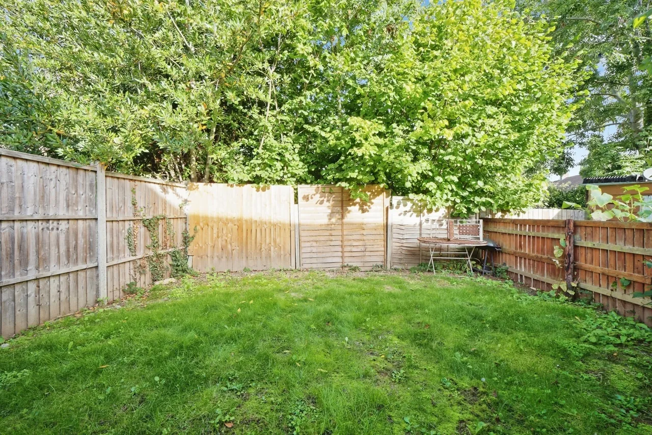 Godden Road, Canterbury, CT2, photo 8