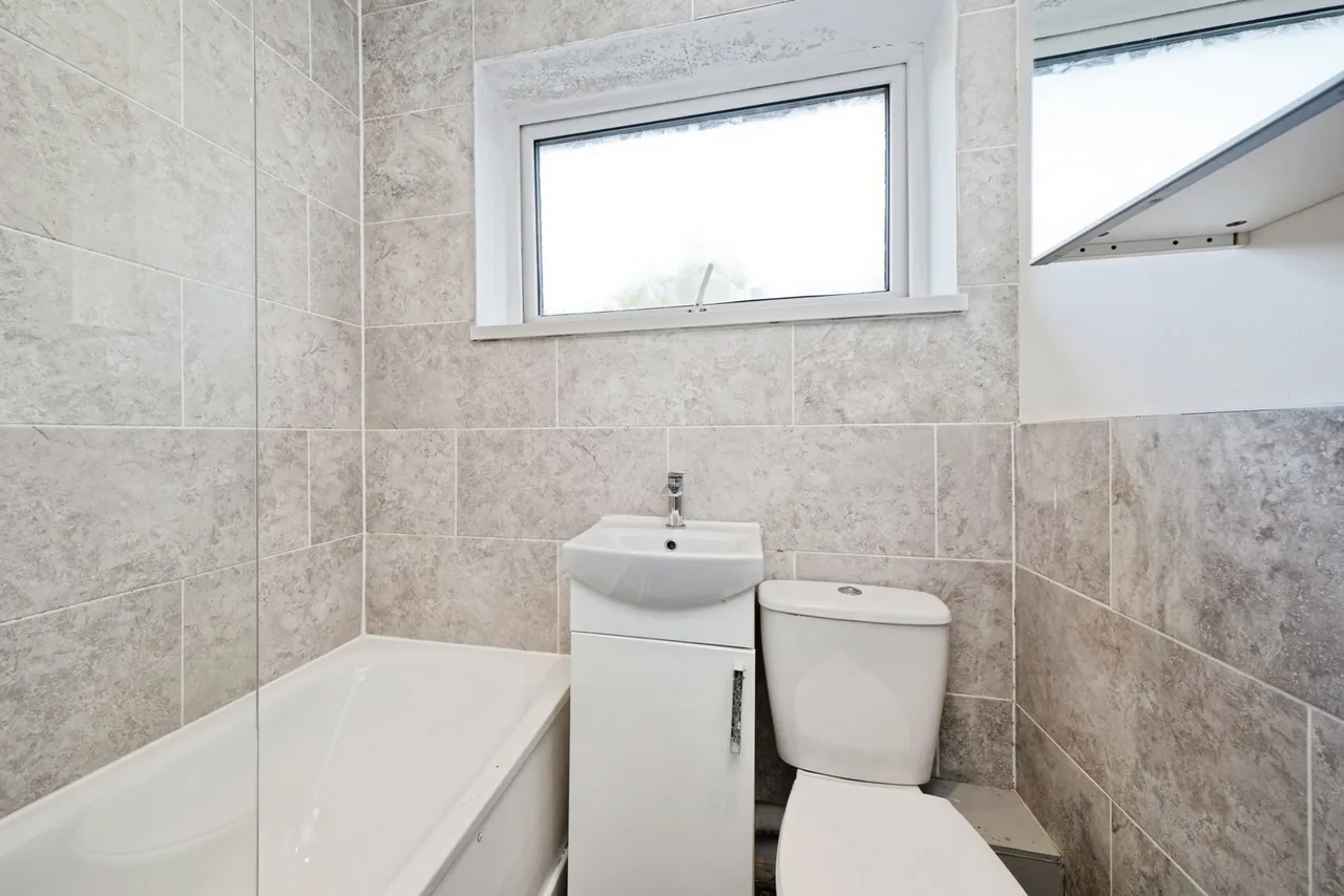 Godden Road, Canterbury, CT2, photo 17