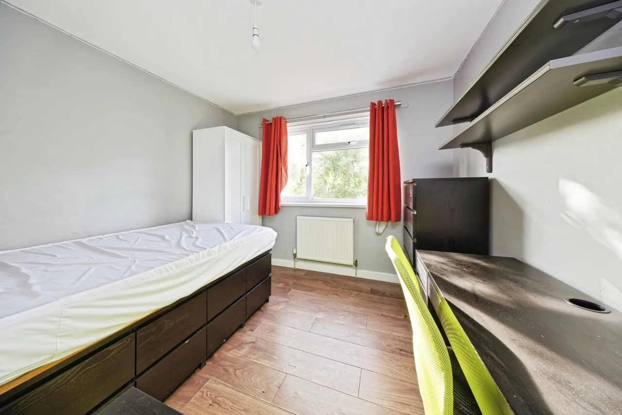 Godden Road, Canterbury, CT2, photo 15