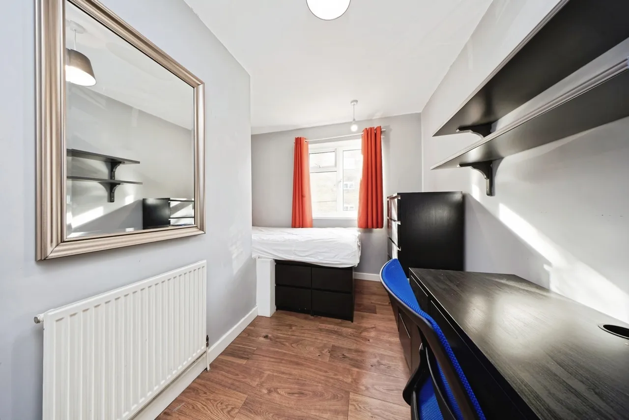 Godden Road, Canterbury, CT2, photo 12