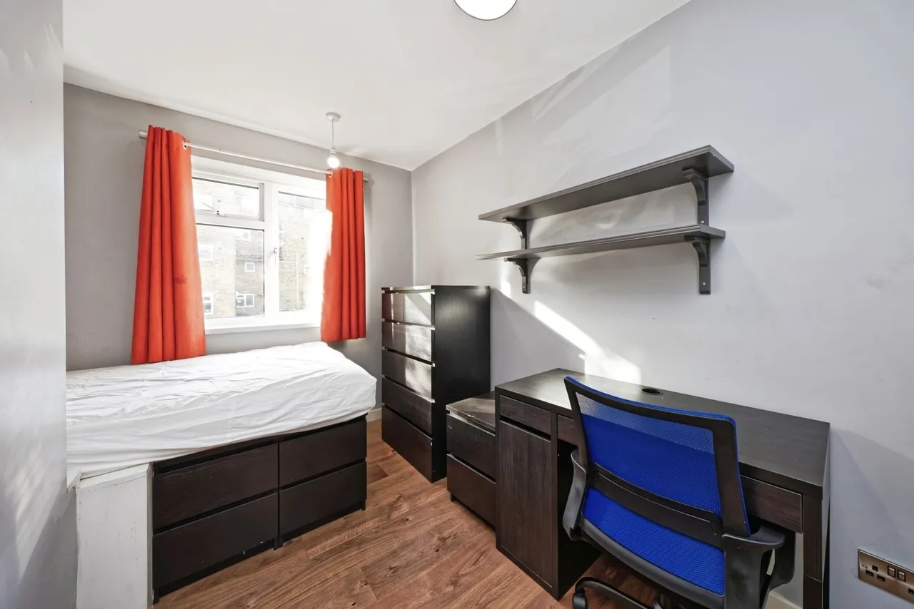 Godden Road, Canterbury, CT2, photo 11