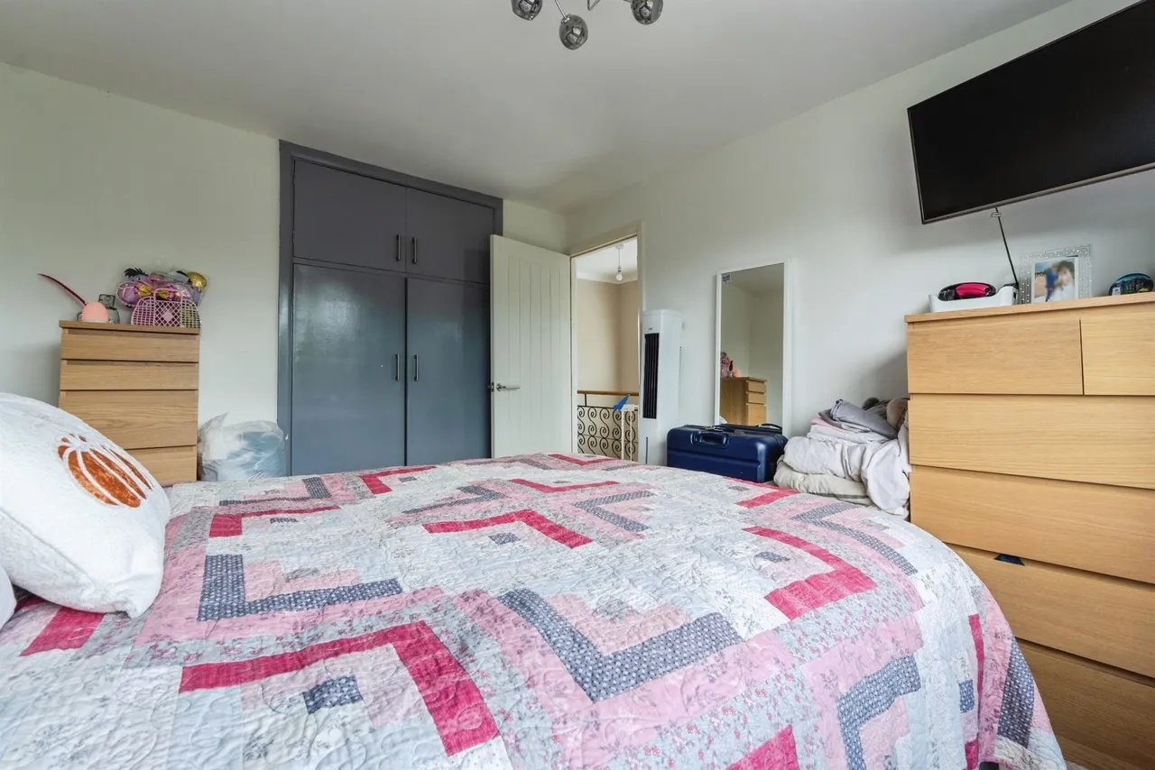 Churchill Road, Thetford, photo 12