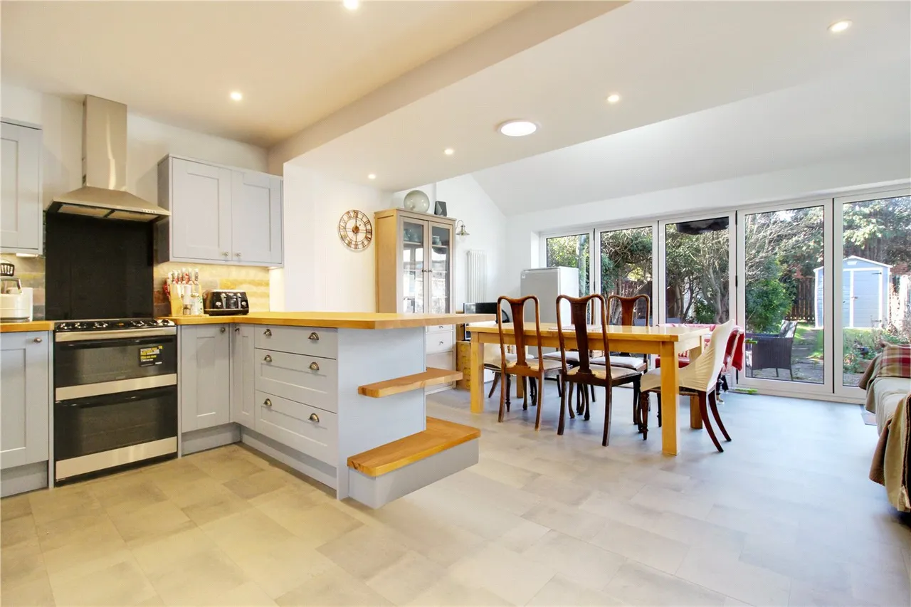 St. Edmunds Road, Southwold, Suffolk, IP18, photo 12