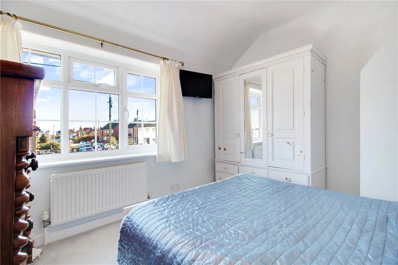 St. Edmunds Road, Southwold, Suffolk, IP18, photo 5