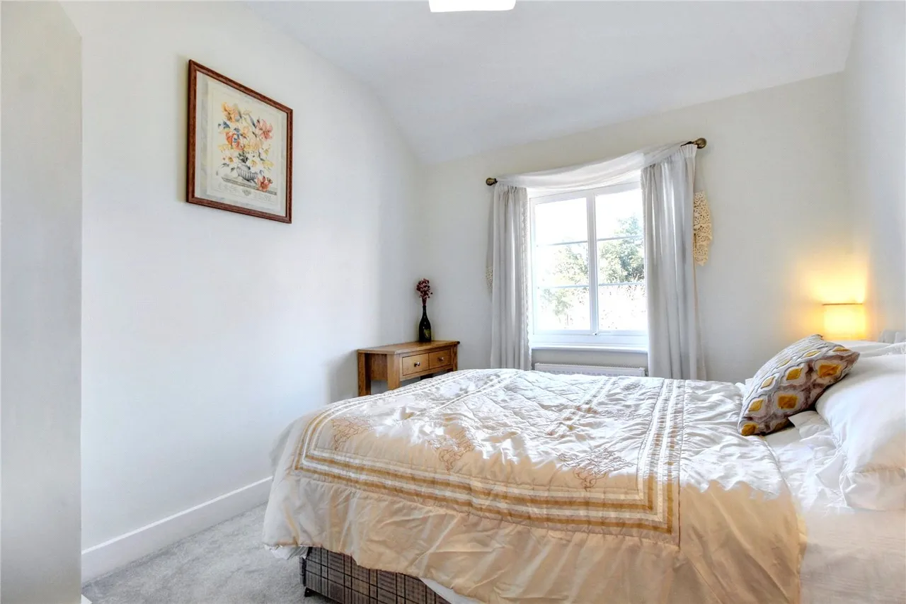 St. Edmunds Road, Southwold, Suffolk, IP18, photo 6