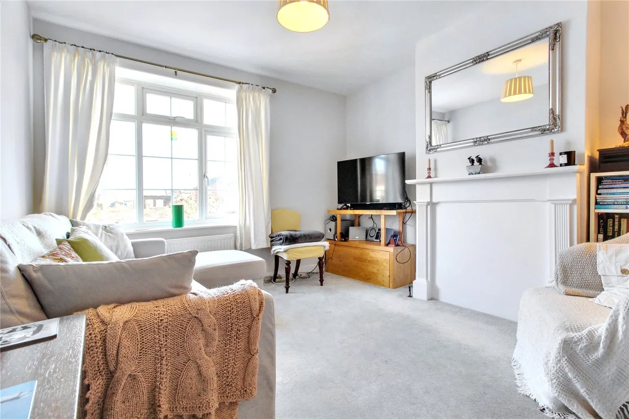 St. Edmunds Road, Southwold, Suffolk, IP18, photo 9