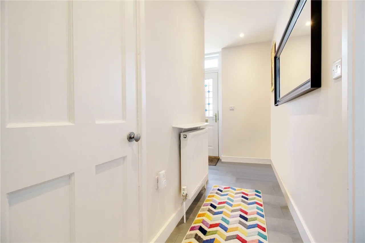 St. Edmunds Road, Southwold, Suffolk, IP18, photo 8